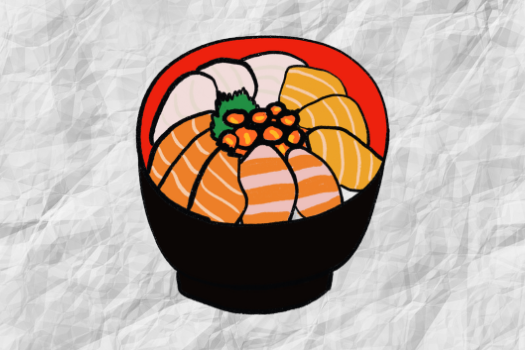 japanese_culture_learning_course