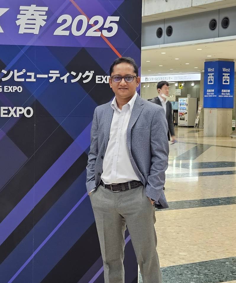 jblc hub japanese N5 and N4 teacher