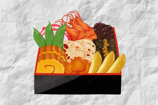 jlpt_n4_japanese_course