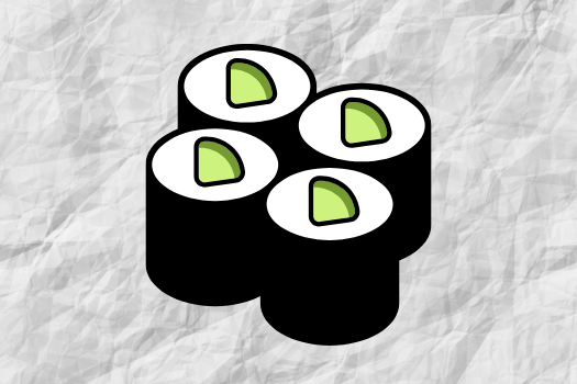 jlpt_n4n5_nat_japanese_course