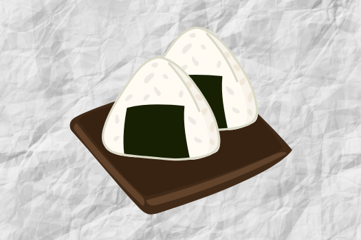 jlpt_n5_japanese_course